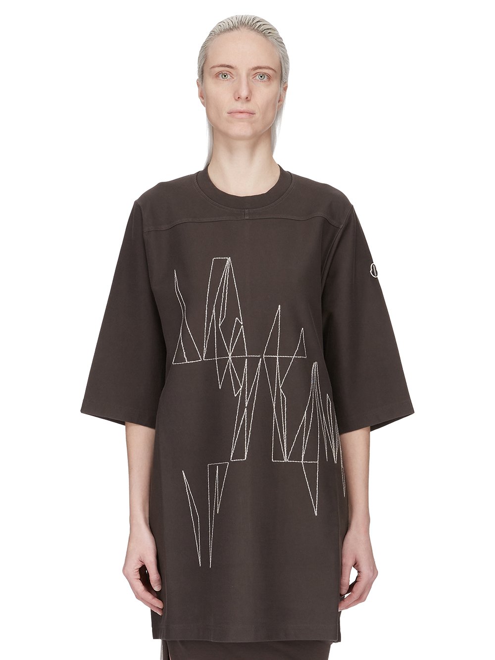 MU01F8C04_89B7R_256_01(2)