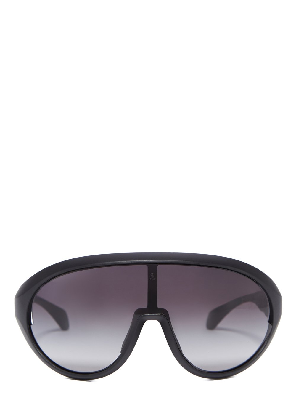 UNISEX ACCESSORIES | RICK OWENS