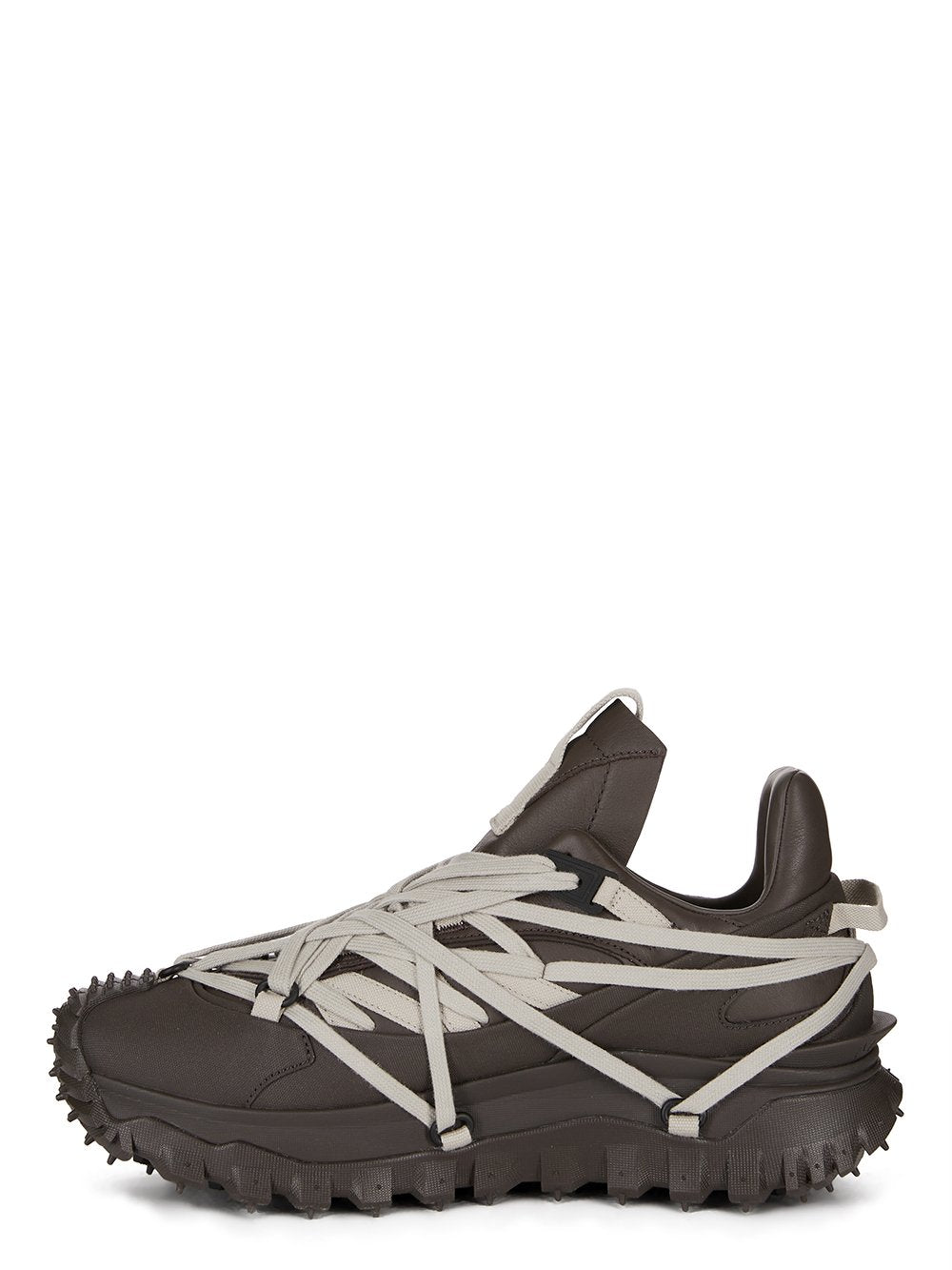 TRAILGRIP MEGALACE®| RICK OWENS