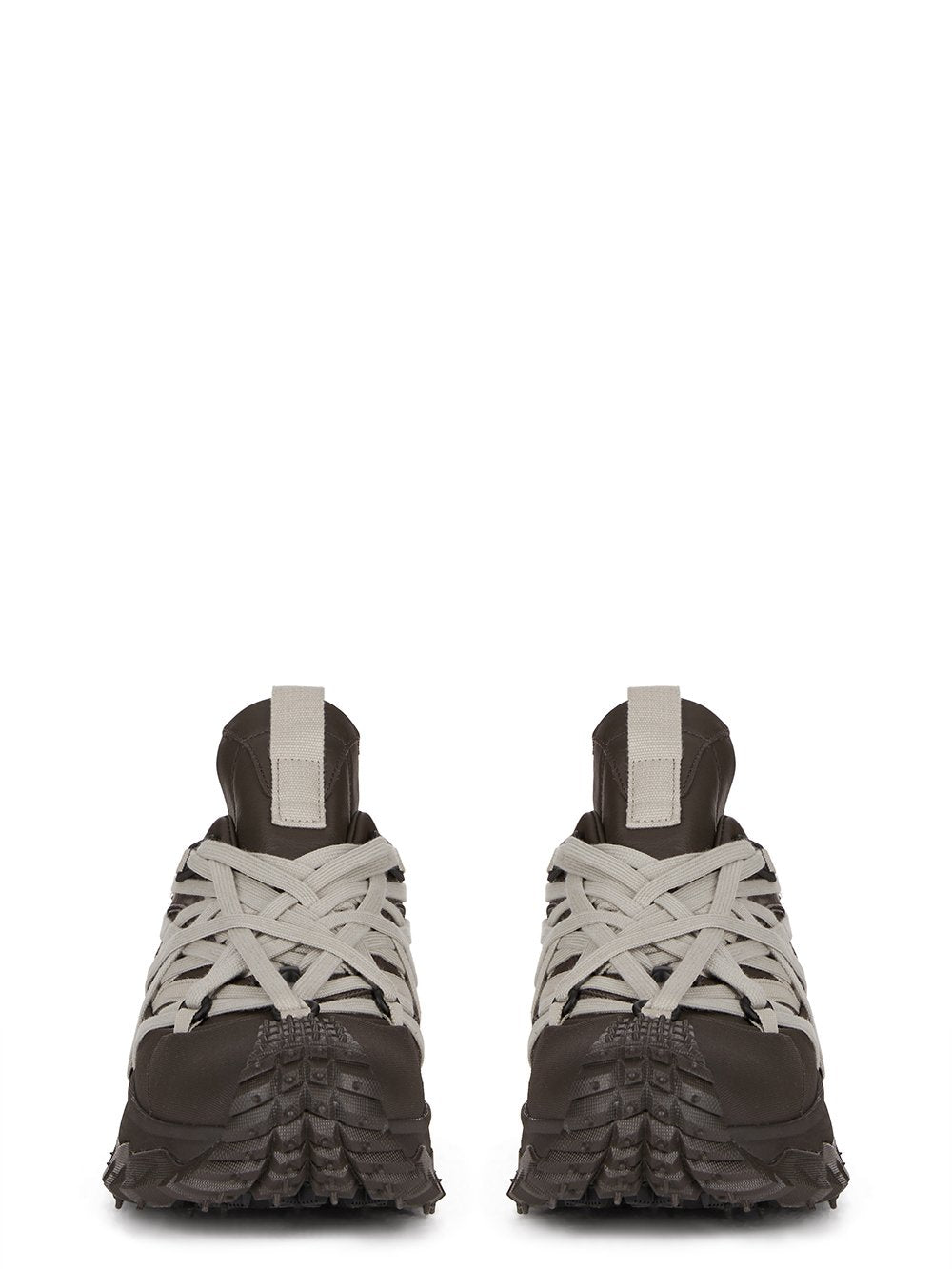 TRAILGRIP MEGALACE®| RICK OWENS