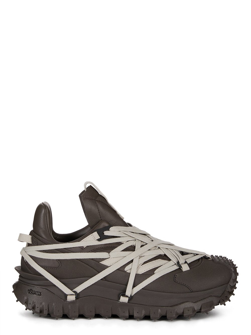 [oboz]リック·オーウェンズ,Rick owens RICK OWENS | MEN'S FW21 GETHSEMANE