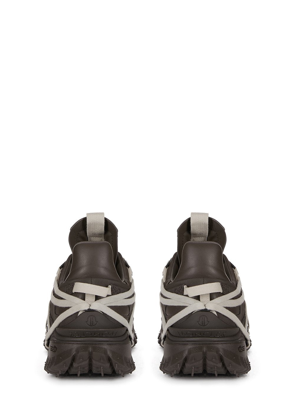 TRAILGRIP MEGALACE®| RICK OWENS
