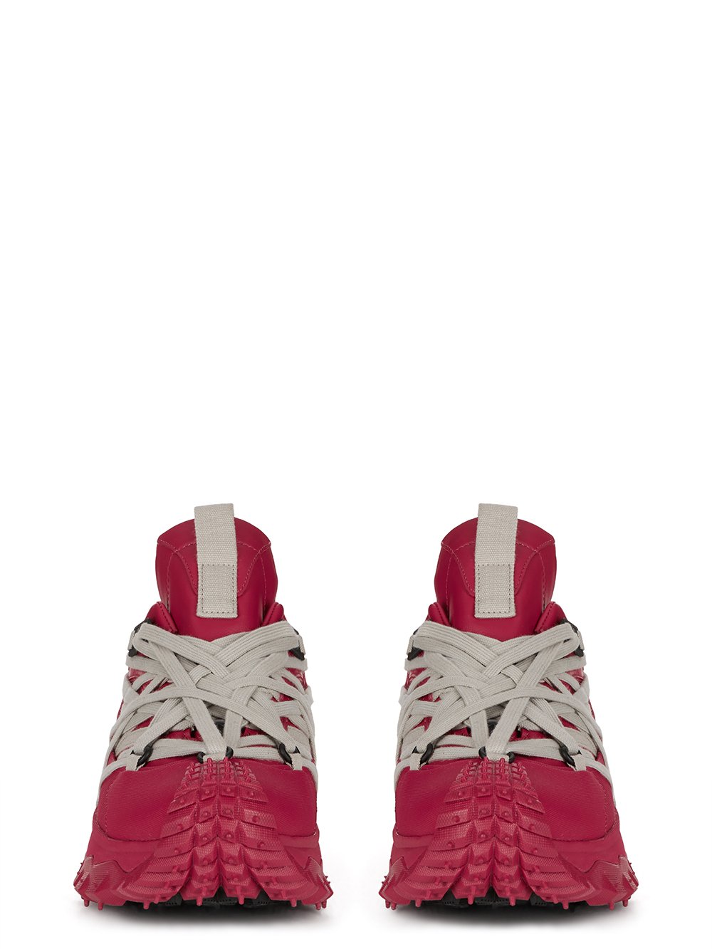 UNISEX SHOES | RICK OWENS