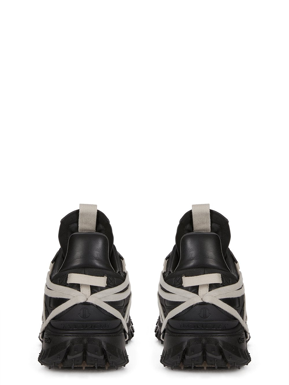 TRAILGRIP MEGALACE®| RICK OWENS