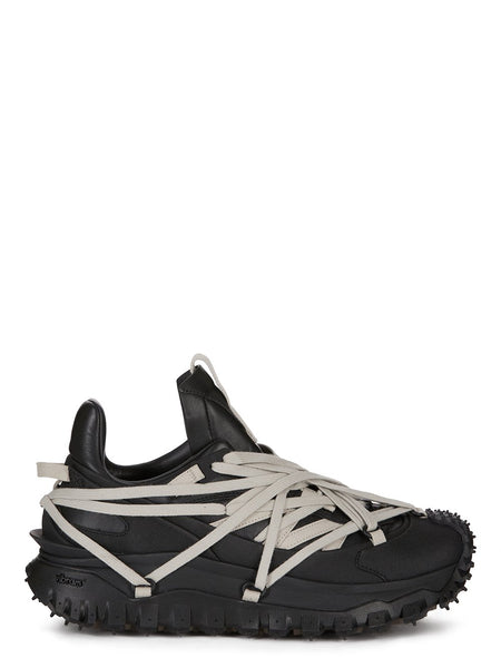0290198_trailgrip-megalace-