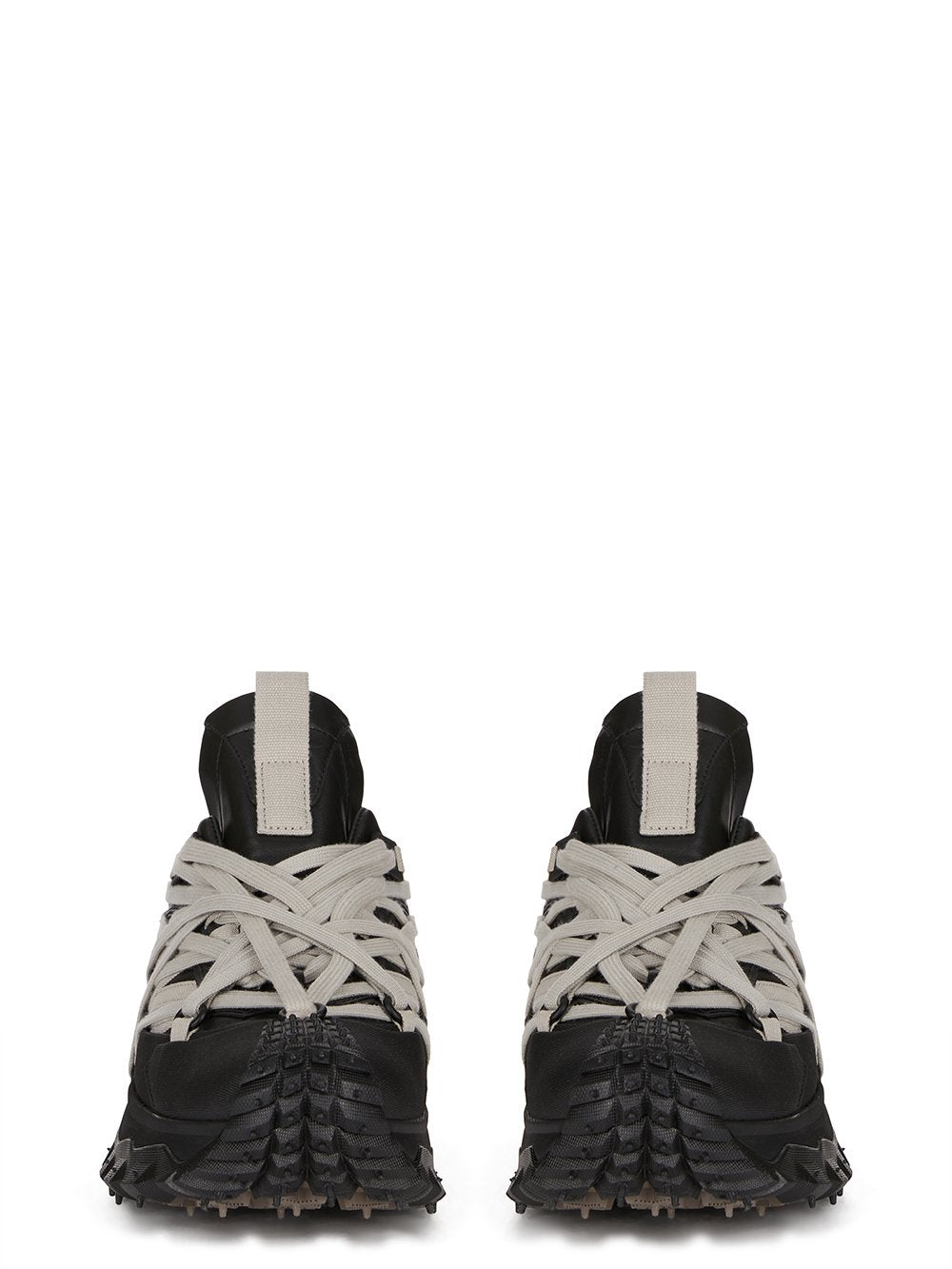 UNISEX SHOES | RICK OWENS