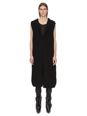 Fashion related image used in ecommerce context featuring designer aesthetic and visual storytelling