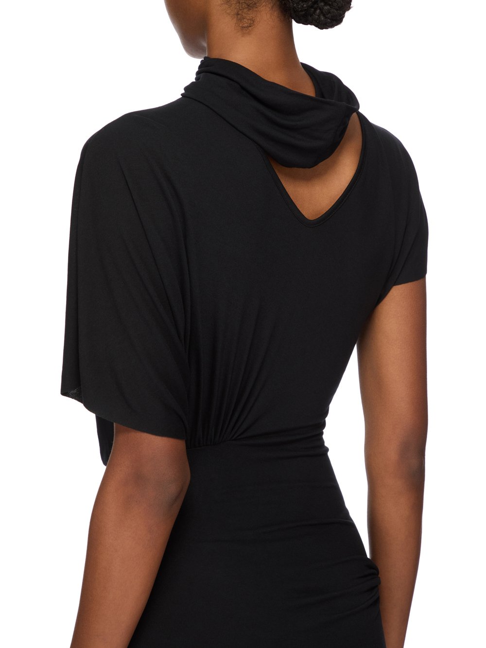 LI02E3205_RV_09 | LILITH TOP