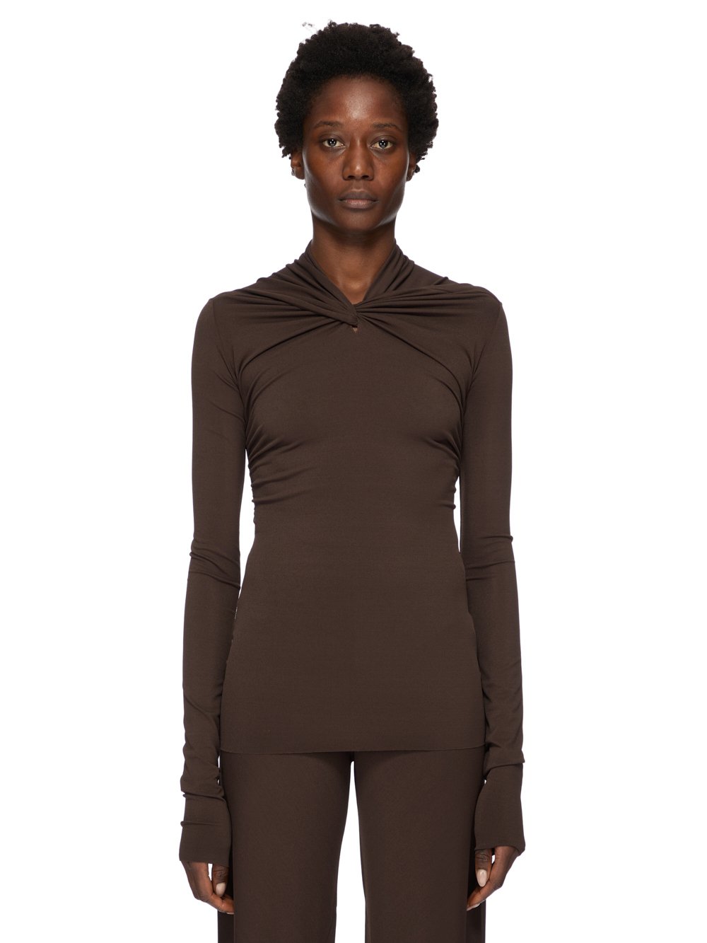 LI02E3212_CVI_54 | KAIRO LS TOP