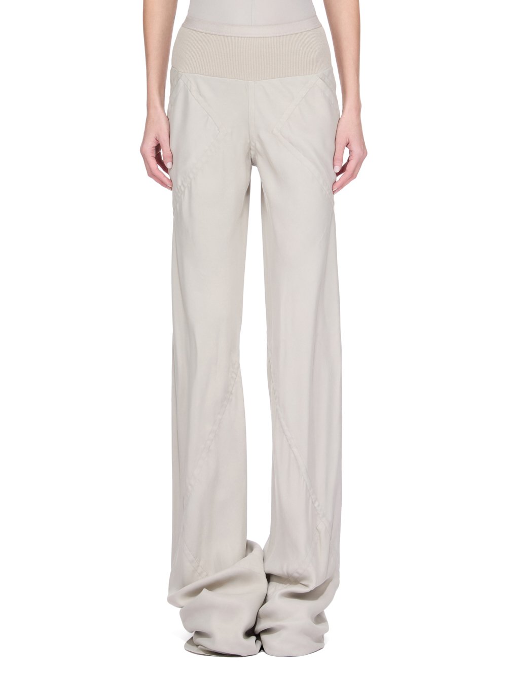 RP02E4301_HSCH_08 | BIAS