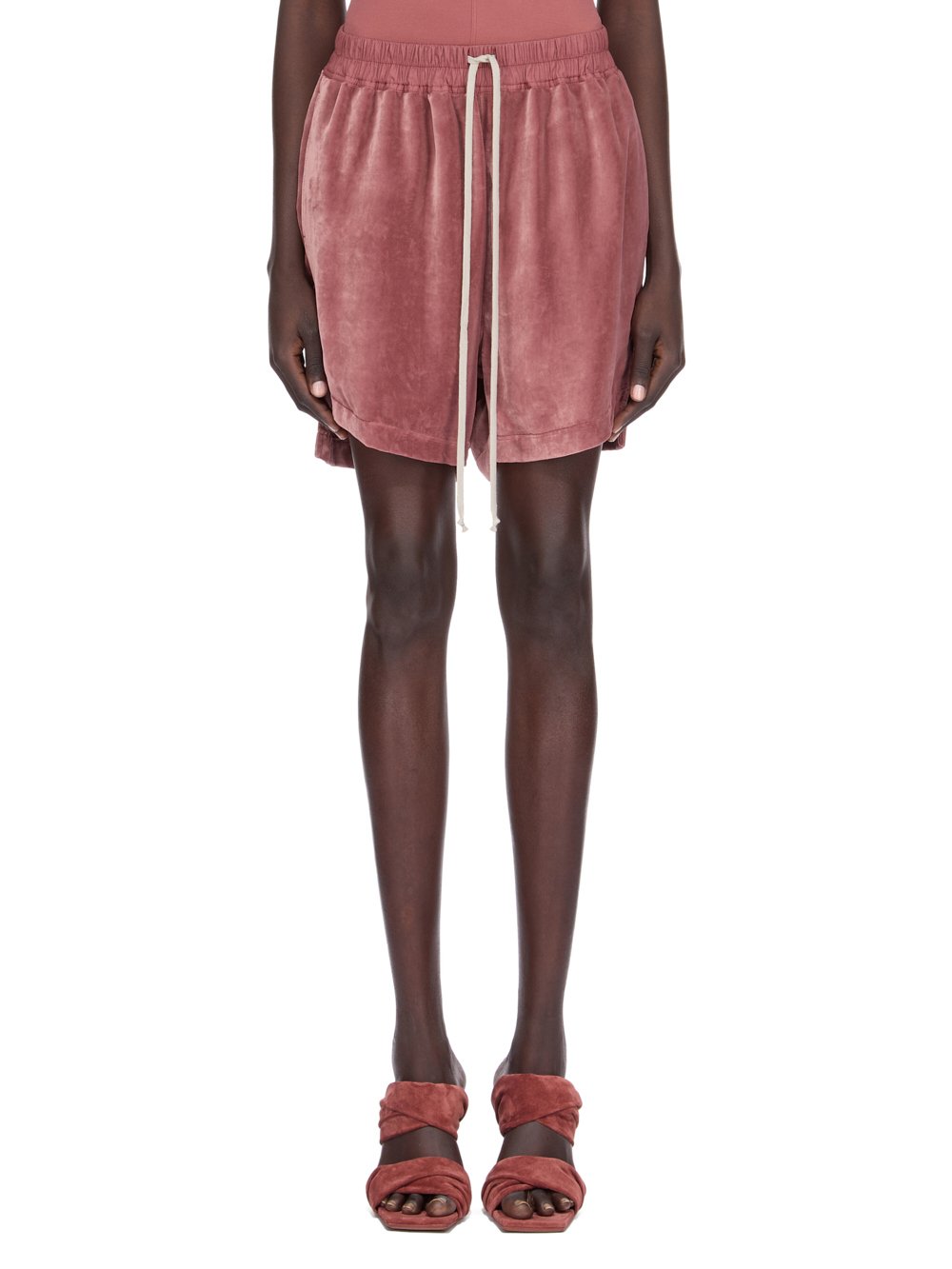 RP02E4380_V_13 | BOXERS