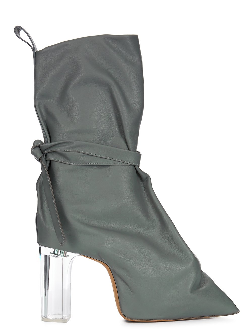 RO02E4841_LCVW0_060 | TIED TACO KISS