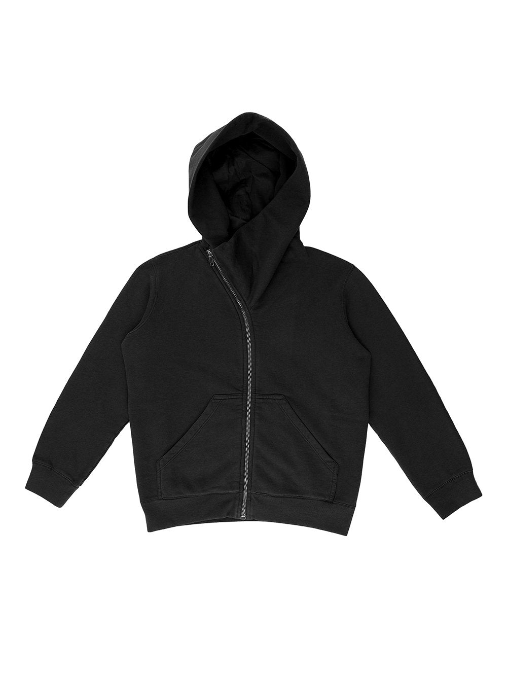 BG02E5286_FP_09 | MOUNTAIN HOODIE