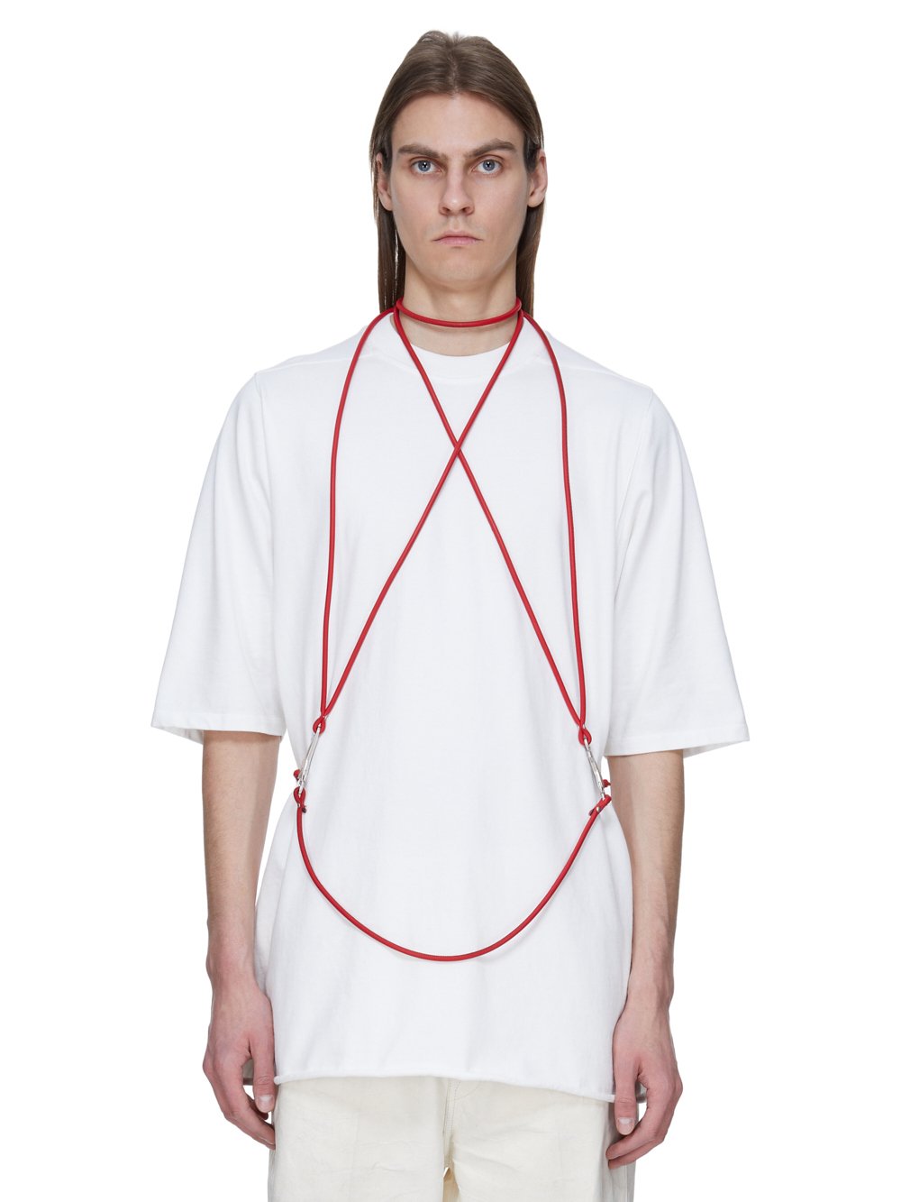 RR02E1453_LBL_73 | CORD TANK