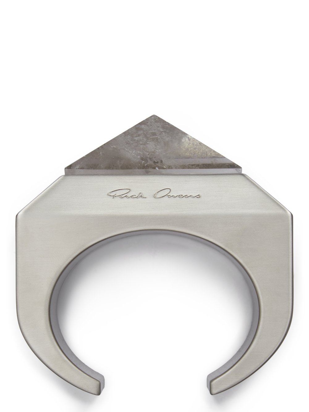 UNISEX JEWELERY | RICK OWENS