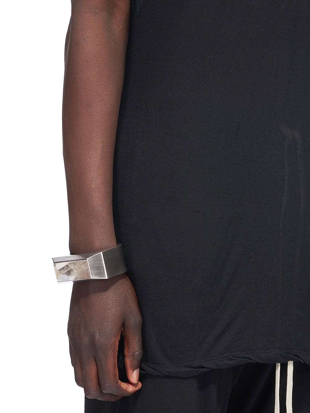 UNISEX JEWELERY | RICK OWENS