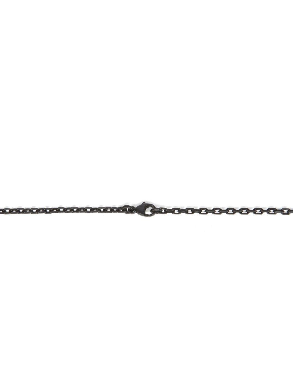 OPEN TRUNK CHARM| RICK OWENS