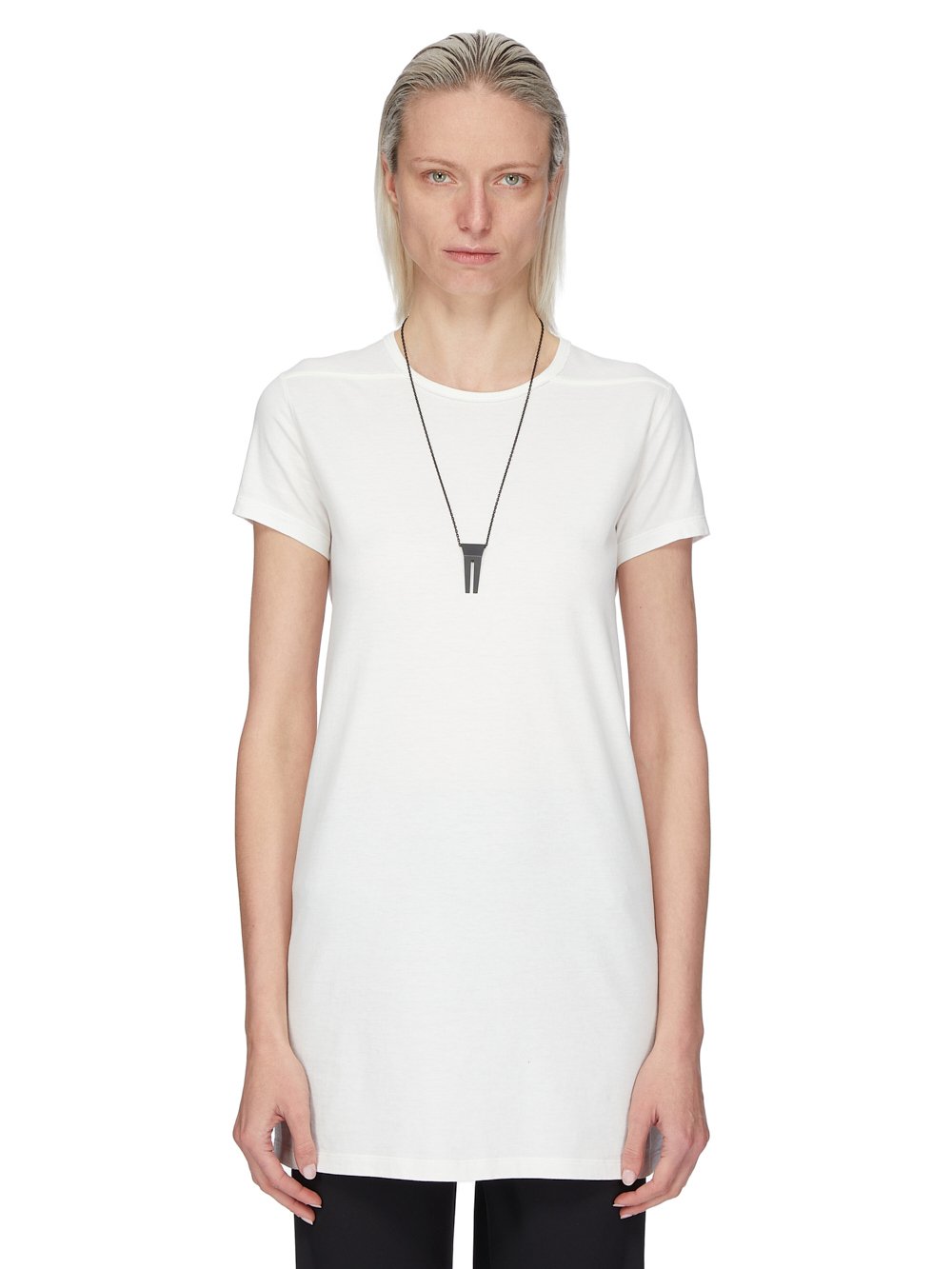 OPEN TRUNK CHARM| RICK OWENS