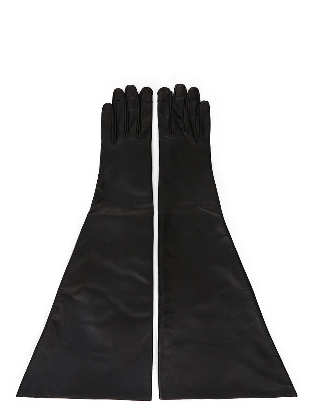 MENS GLOVES | RICK OWENS