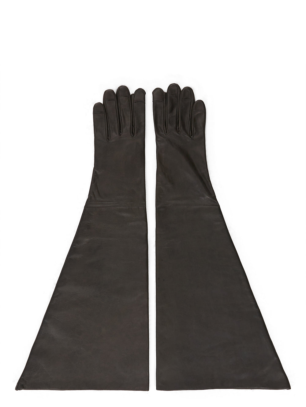 MENS GLOVES | RICK OWENS