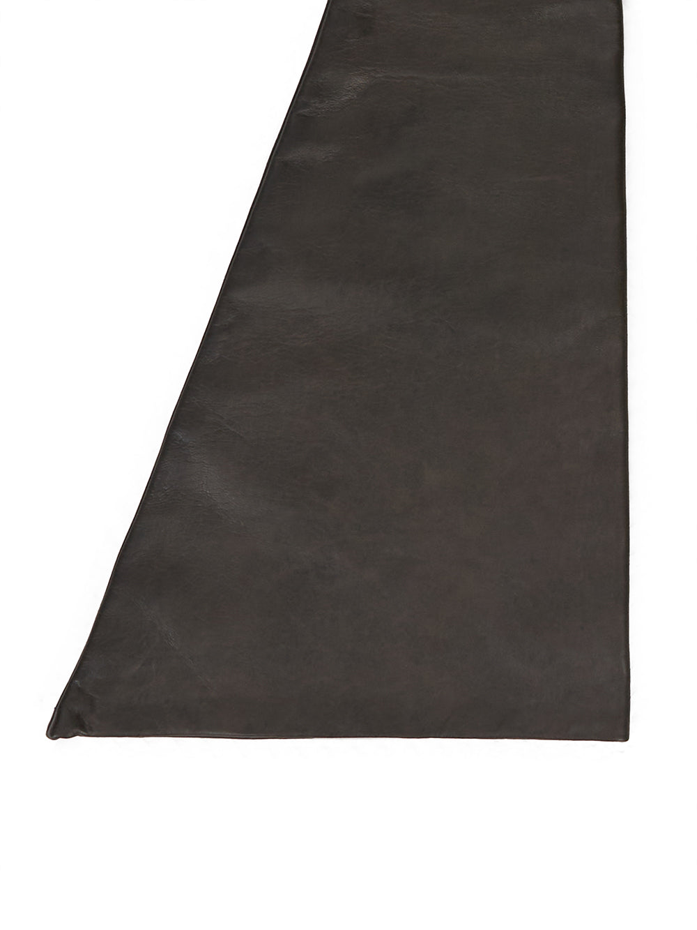 GAUNTLES GLOVES| RICK OWENS