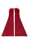 Fashion related image used in ecommerce context featuring designer aesthetic and visual storytelling