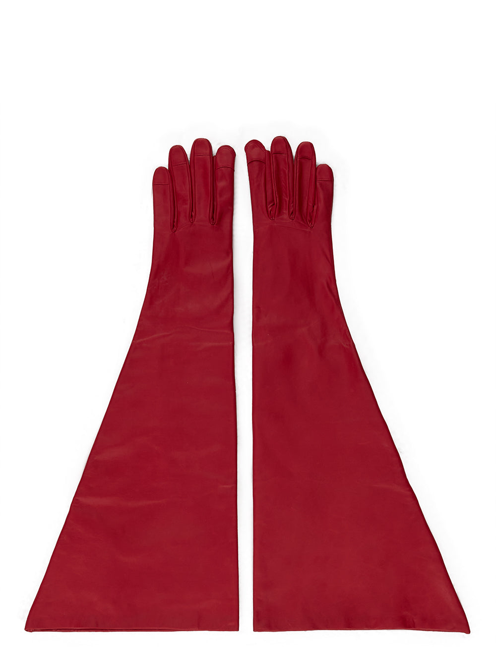 Fashion related image used in ecommerce context featuring designer aesthetic and visual storytelling