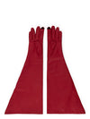 Fashion related image used in ecommerce context featuring designer aesthetic and visual storytelling