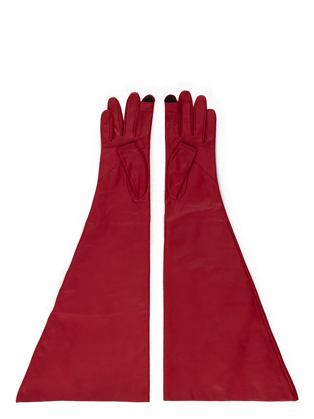 Fashion related image used in ecommerce context featuring designer aesthetic and visual storytelling