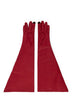 Fashion related image used in ecommerce context featuring designer aesthetic and visual storytelling