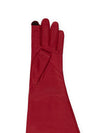 Fashion related image used in ecommerce context featuring designer aesthetic and visual storytelling