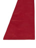 Fashion related image used in ecommerce context featuring designer aesthetic and visual storytelling