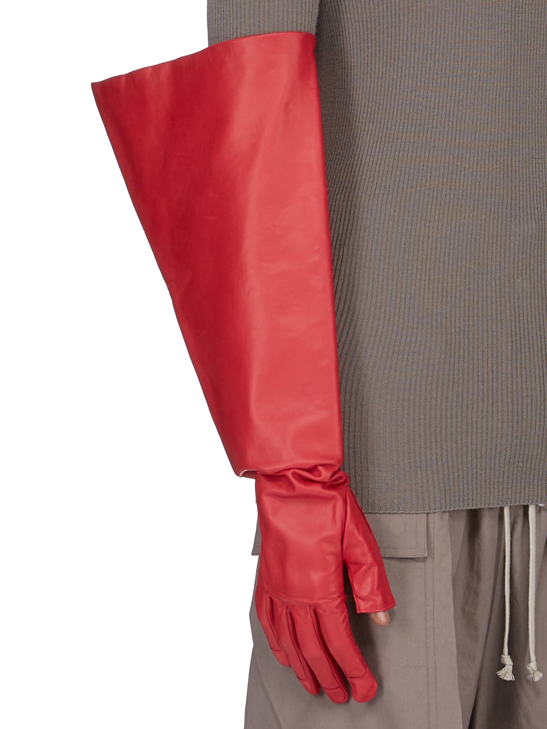 Fashion related image used in ecommerce context featuring designer aesthetic and visual storytelling