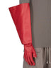 Fashion related image used in ecommerce context featuring designer aesthetic and visual storytelling