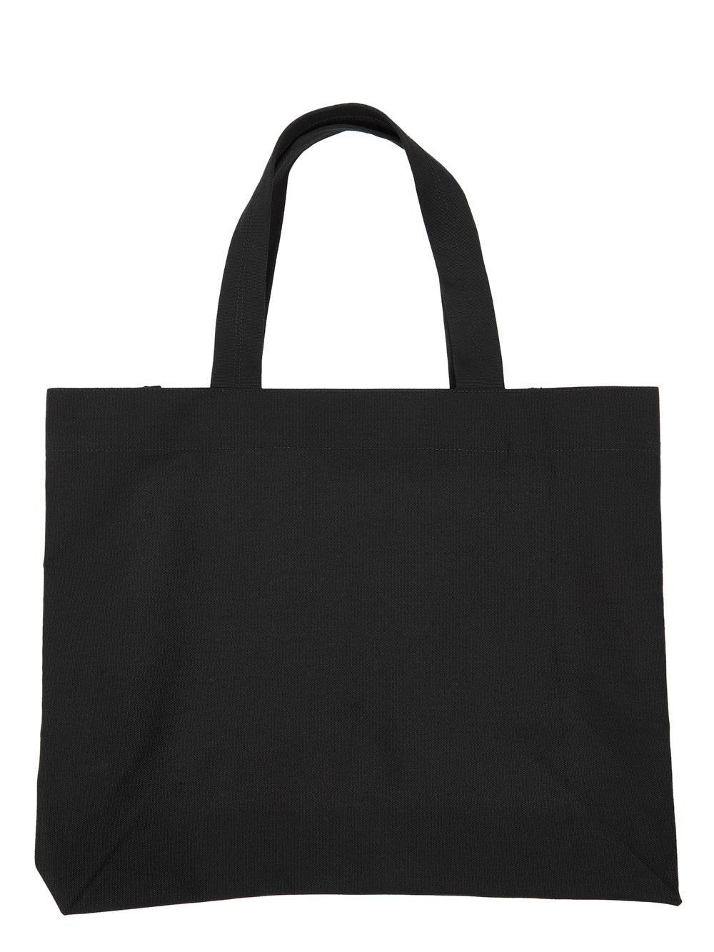 BEACH BAG| RICK OWENS