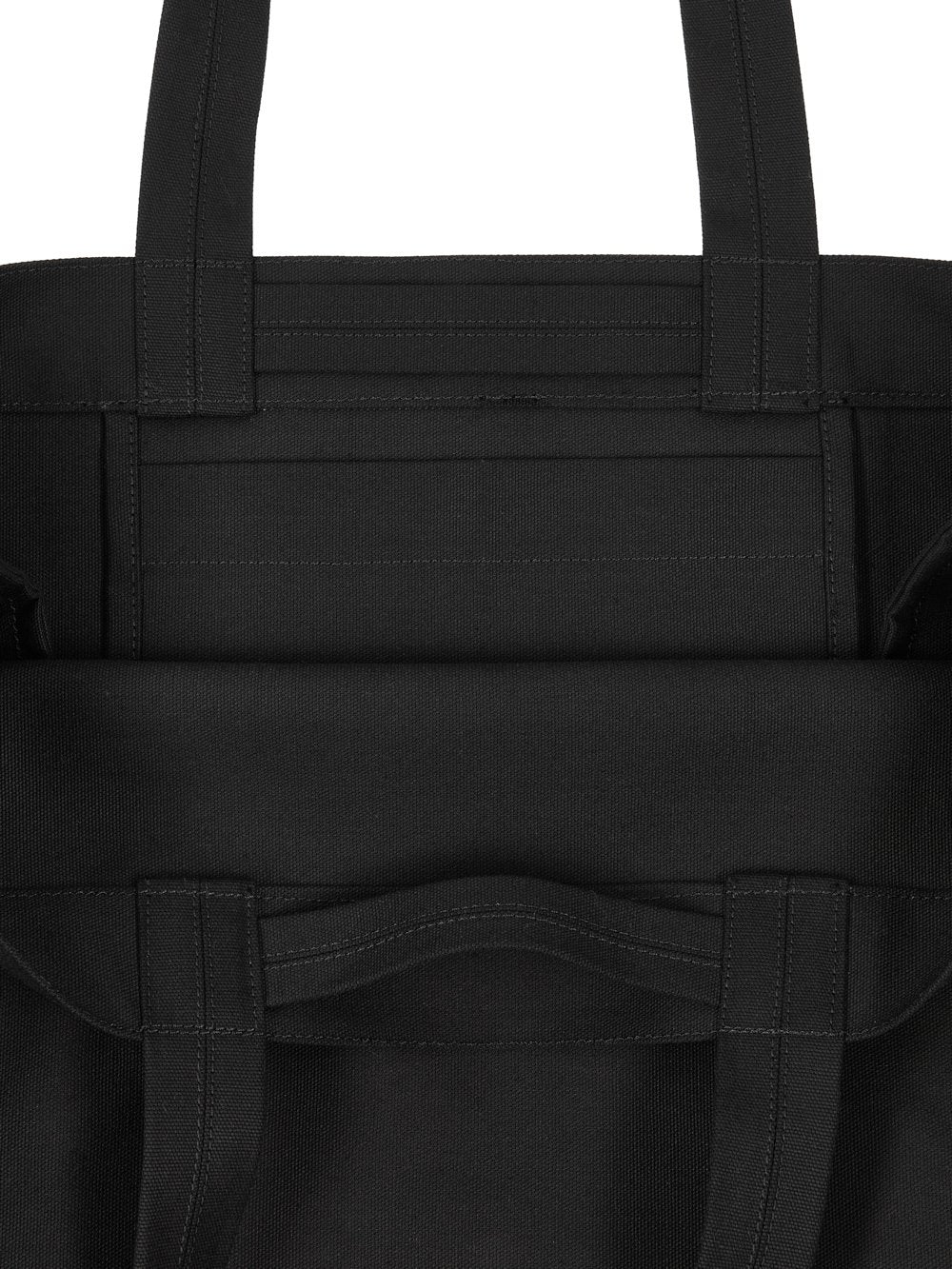 BEACH BAG| RICK OWENS
