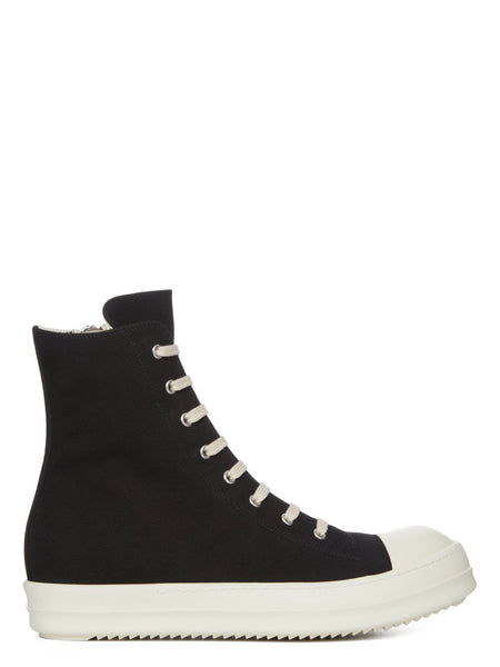 0291690_sneaks_grande.jpg?v=