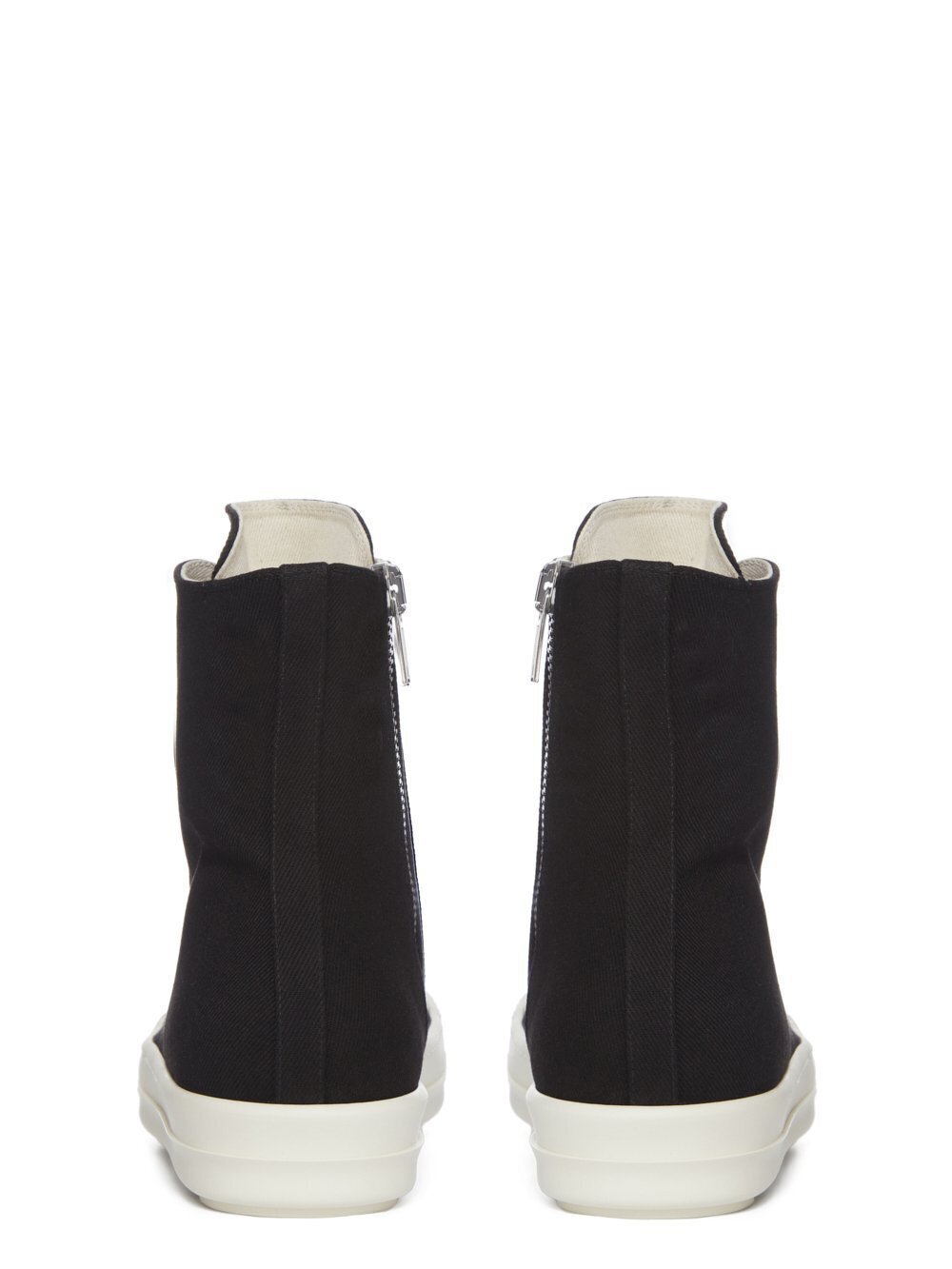 SNEAKS| RICK OWENS