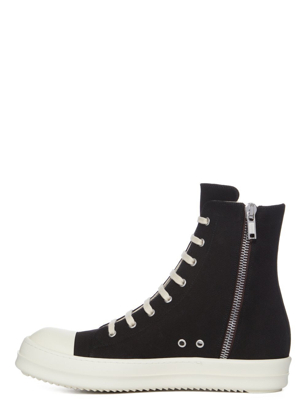SNEAKS| RICK OWENS