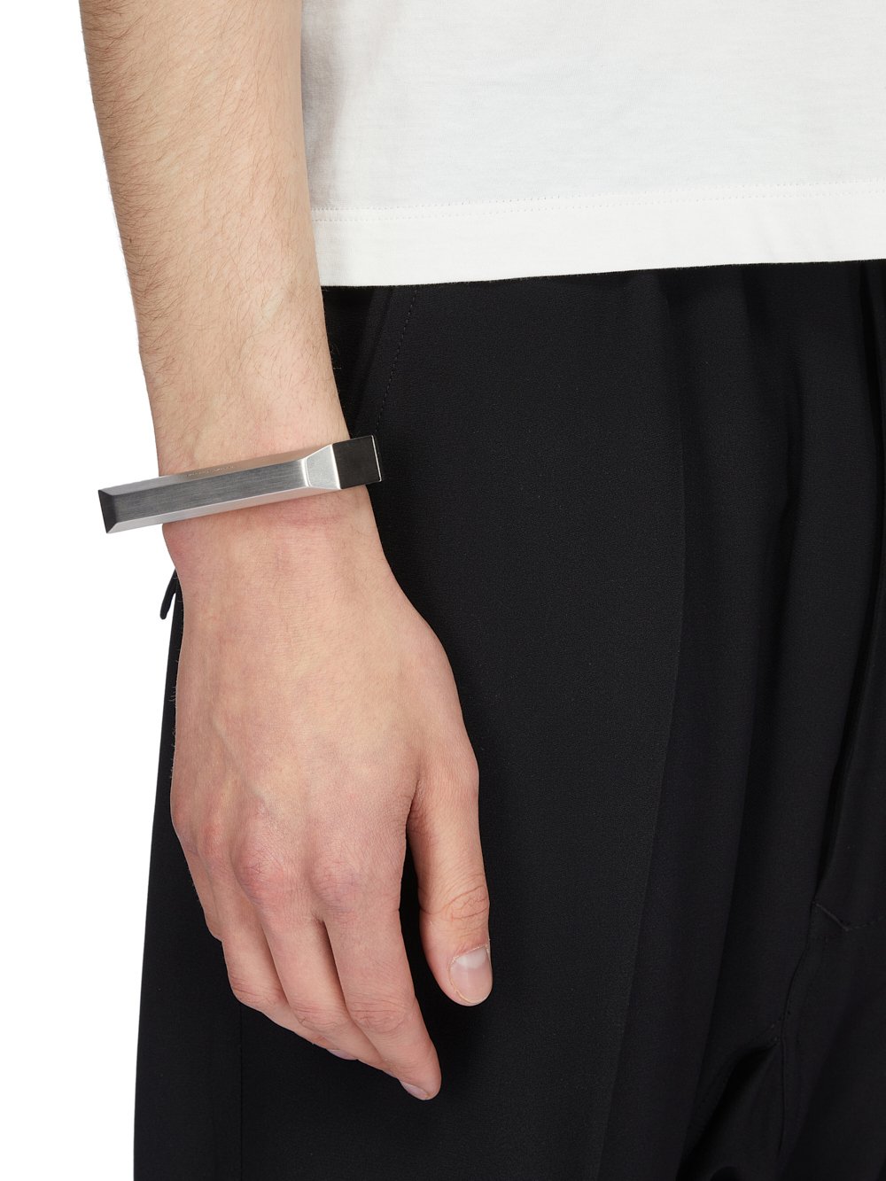 UNISEX BRACELETS | RICK OWENS