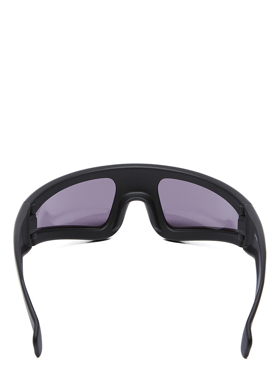 SUNGLASSES RYDER| RICK OWENS