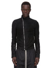 Fashion related image used in ecommerce context featuring designer aesthetic and visual storytelling
