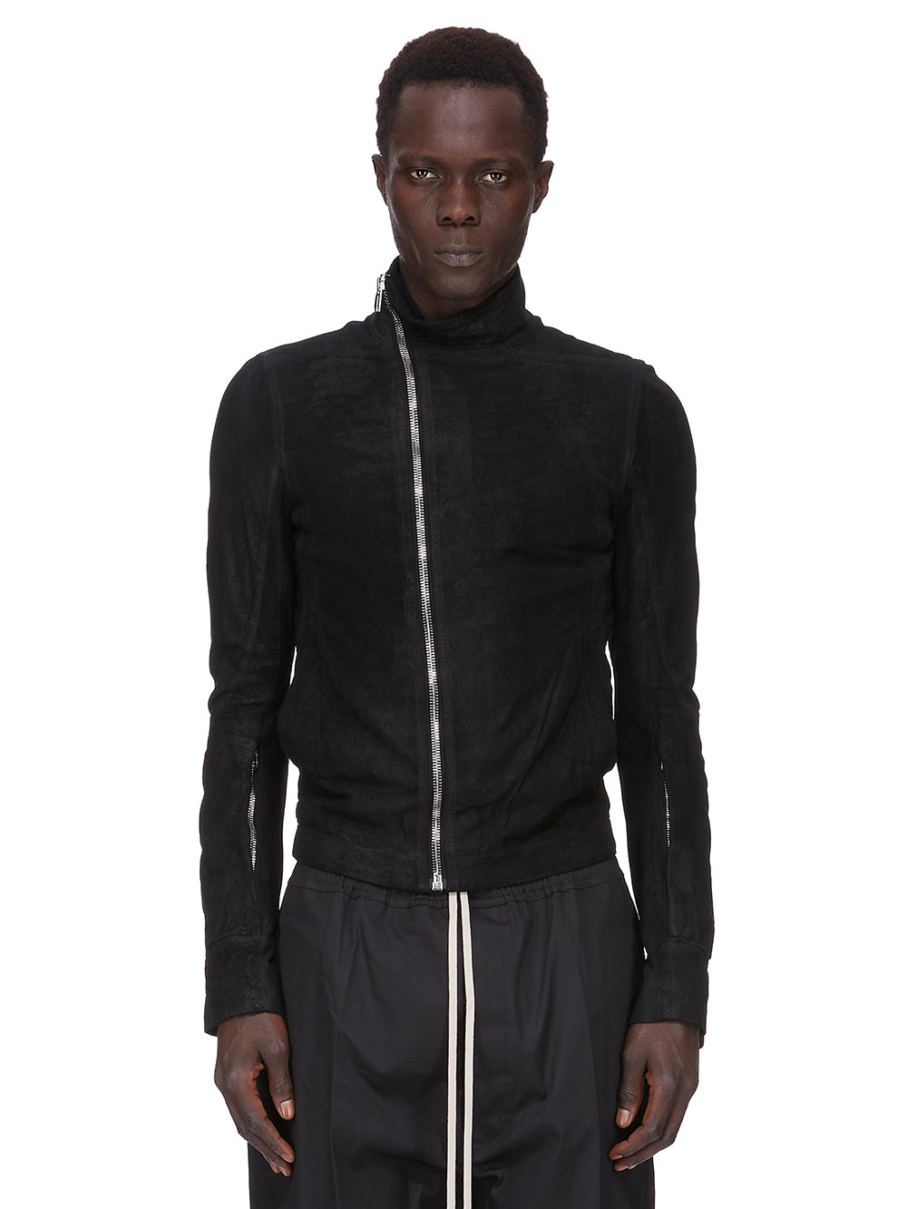 Fashion related image used in ecommerce context featuring designer aesthetic and visual storytelling