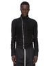 Fashion related image used in ecommerce context featuring designer aesthetic and visual storytelling