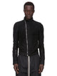 Fashion related image used in ecommerce context featuring designer aesthetic and visual storytelling