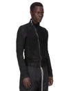 Fashion related image used in ecommerce context featuring designer aesthetic and visual storytelling