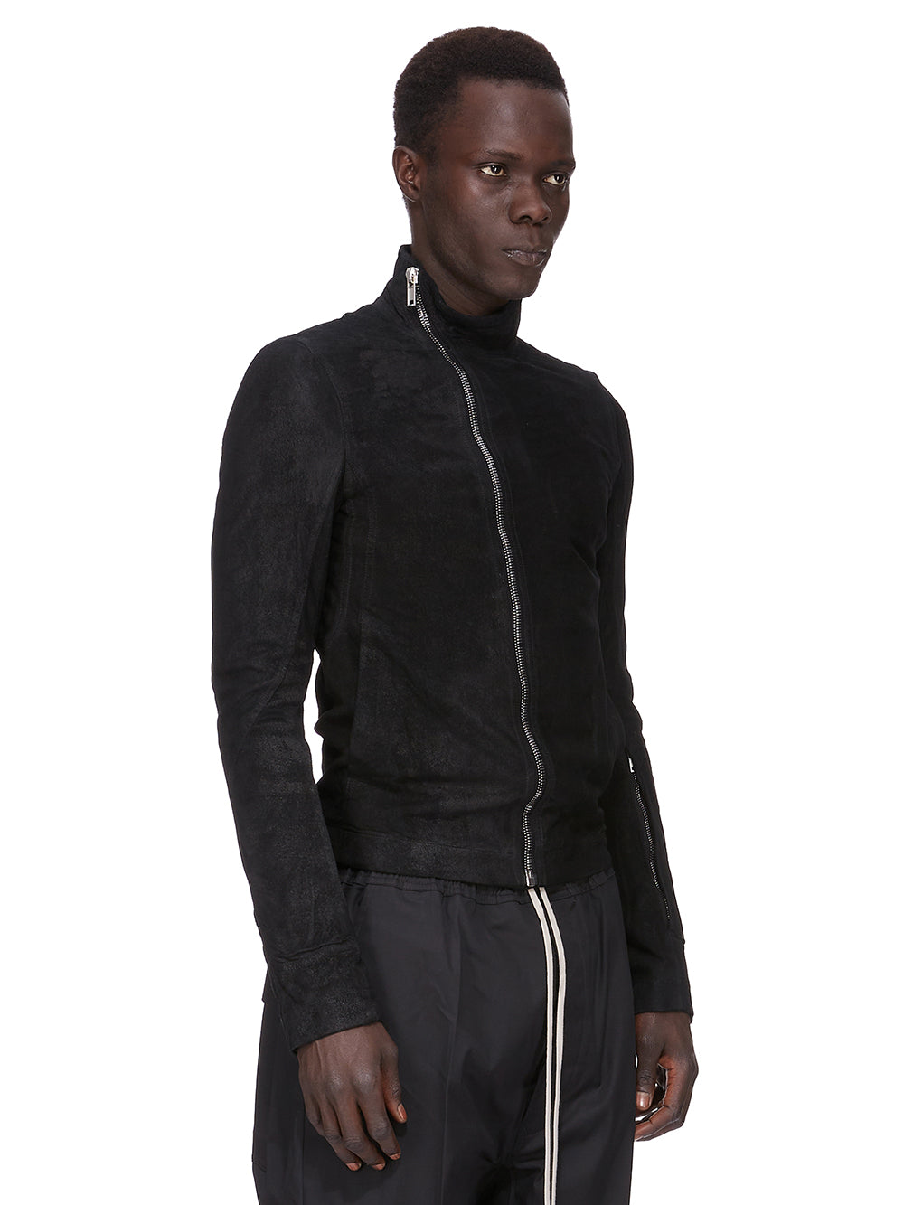 Fashion related image used in ecommerce context featuring designer aesthetic and visual storytelling