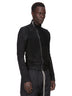 Fashion related image used in ecommerce context featuring designer aesthetic and visual storytelling