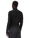 Fashion related image used in ecommerce context featuring designer aesthetic and visual storytelling