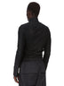Fashion related image used in ecommerce context featuring designer aesthetic and visual storytelling